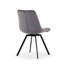 Anginette Side Chair Set-266760615-233706868