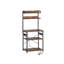 60 cm W Shelving Unit