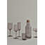 Fuum 12 oz. Crystal Drinking Glassware Set-47443671