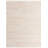 Flatweave Indoor Rug-311255965