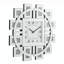 Horloges murales
