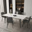 Table de salle à manger Demi-Mae-970045564-970549698