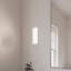 Vanity™ 1 - Light LED Bath Bar-1935940587