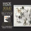 «Spinning Yarns I», reproduction encadrée-1528505002-1528505003