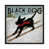 Black Floater Framed is unavailable