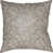 Ivory/Taupe