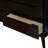 Stalter 58'' W 6 - Drawer Dresser-267233104