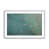 Polished Chrome Single Picture Framed is unavailable