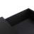 Fogg Writing Desk-2048611233