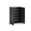 Shoe rack 2A