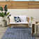 Reidy Modern Indoor/Outdoor Rug