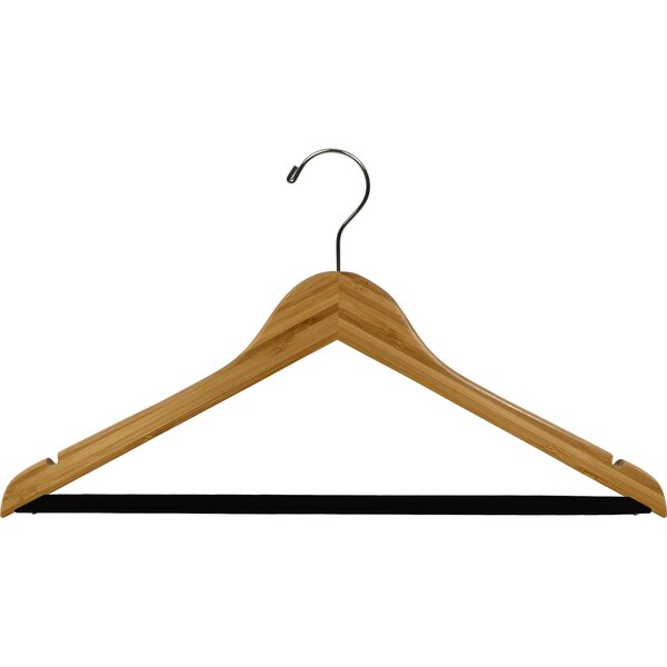 https://assets.wfcdn.com/im/73012164/resize-h600-w600%5Ecompr-r85/1934/193415514/Wood+Non-Slip+Hanger+for+Dress%2FShirt%2FSweater.jpg