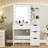 Delara Vanity-1434027103