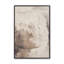 Moka Musings II-1856336043-1856336038