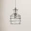 Ribbon 1 - Light Pendant-31274506