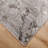 Tebikerei Gray-1479825261