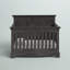 Lit de bébé convertible 5-en-1 Adalee-1762929522