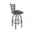 Jackie Swivel Stool-92308893-92308913-92308891