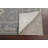 Wool Oriental Indoor Rug