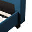 Lit plateforme tapissier à profil bas-906607808-939282544