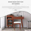 Meuble-lavabo moderne avec tiroirs-2125283306