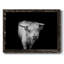 «It's a Mooood II» - Toile tendue avec châssis rustique_MOF0059ALTV1-987977016-987977159