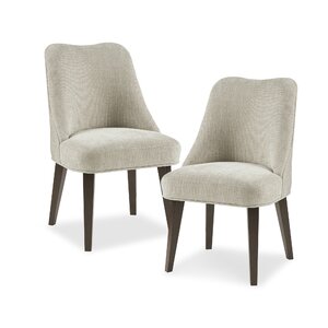 Martha Stewart Holls Dining Chair