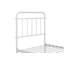 Aanya Bed-722544566-722544563