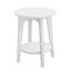 Alessandro End Table-1991221003