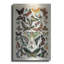 "Papillons 1" par Susan Ball-1228335627