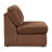 Braintree 6-Piece Sectional With Chaise-111301154-111301155