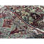 Maharaja Wool Oriental Area Rug