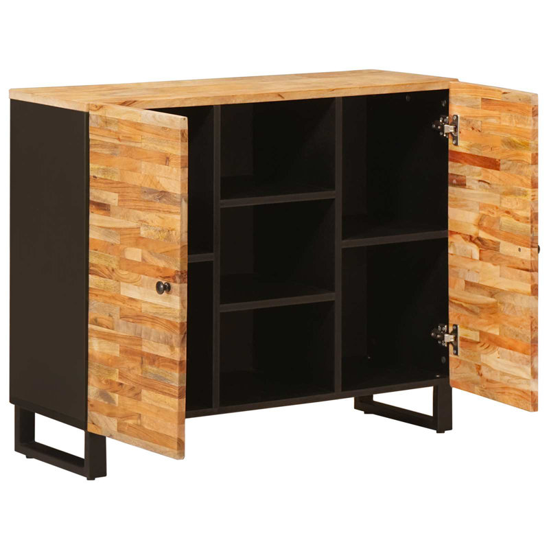 90cm Sideboard