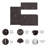 Garage Storage Storage System-72736111