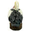 Animals Weather Resistant UV Resistant Plastic Garden Statue