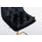 Set Of 2 Bar Stools-159585651