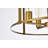 Carter-Johnson Geometric Drum Pendant-806311614-902215832-806311608