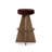 Vega Swivel Stool-938508347-897461604-897461607