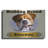 " Bulldog Cigar " by Brian Rubenacker-2008514617