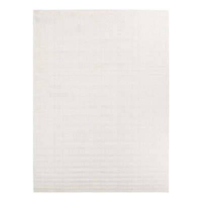 Chesire Indoor/Outdoor Area Rug