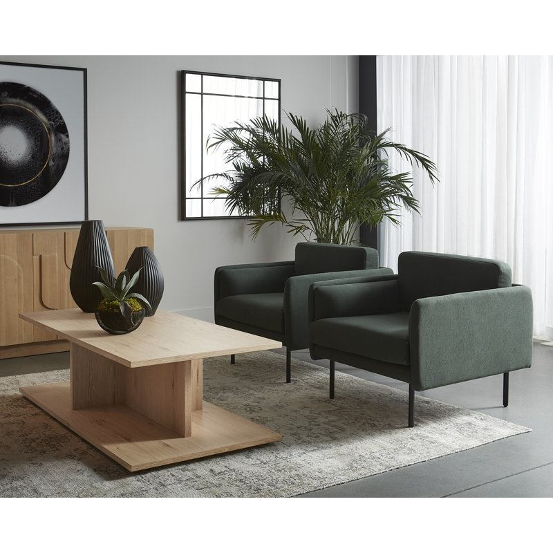 Lounge Chair