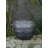 Colin Planter-159122927-159122912