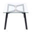 Henrike Four Leg Coffee Table