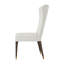 Albany Dining Side Chair