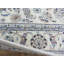 Tapis oriental nain fin en soie noué à la main 8 pi 3 po x 11 pi 8 po 6B1B98662AFA402A9C5F54CE6B7E787D
