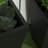 Audene Outdoor Flower Pots-779507755