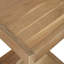 Table d'appoint Gerlisa