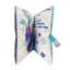 Coussin lombaire congelé storytime Disney