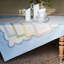Tavola Handmade Tablecloth-141494014
