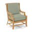 Fauteuil Lafayette-86444586-100095697